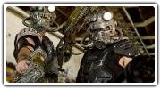 FALLOUT12